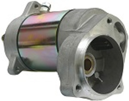 1996-1999 XPress 300 New Replacement Starter