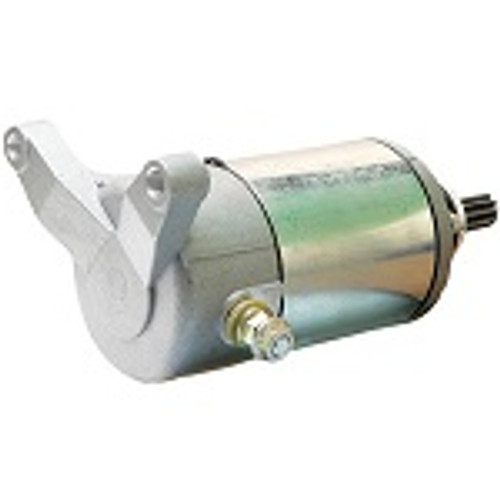 2003-2004 SUZUKI LT160 Quadrunner New Replacement Starter