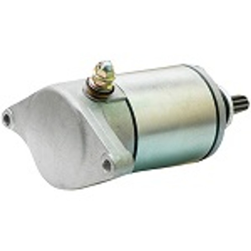 1998-2003 Arctic Cat 300 2X4 New Replacement Starter