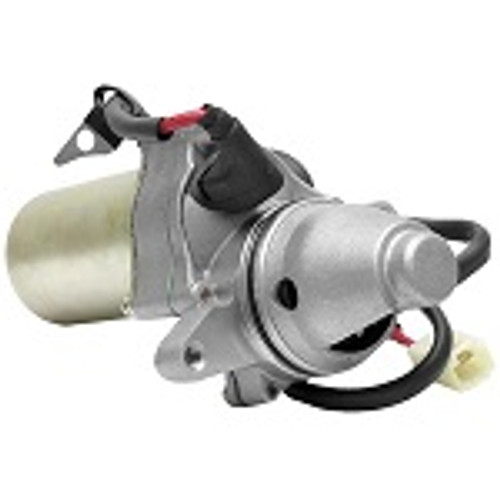 1987-2006 Suzuki LT80 Quadsport New Replacement Starter