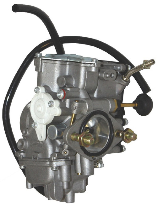 Complete Replacement Carburetor 400 Kodiak 1996-1998