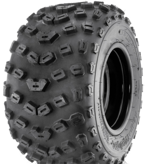 KENDA K533 Klaw XC 20X11-8 Rear ATV Tire