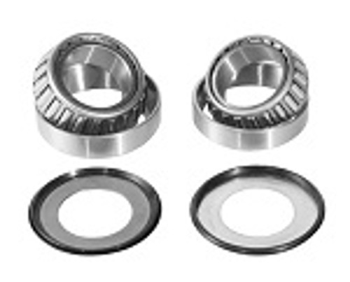 1978-1981 Honda CB400T Steering Bearing Kit