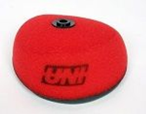 2009-2012 Honda CRF450R Uni Air Filter NU-4144ST