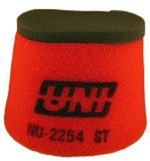 1982-1985 Yamaha Tri Moto 125/175 Uni Air Filter NU-2254ST