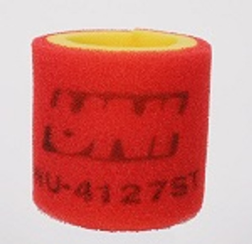 1993-2009 Honda TRX90 Quad Uni Air Filter NU-4127ST