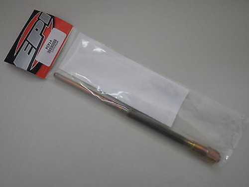 EPI Arctic Cat Wildcat 1000 UTV Primary Clutch Puller Tool - PCP-17