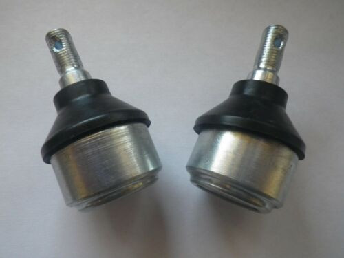 Polaris Trail Boss 325 2001-2002 Front Lower Ball Joint Replacement - Pair