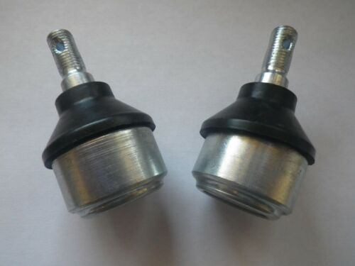 Polaris Ranger Crew 700 2008-2009 Front Lower Ball Joint Replacement - Pair