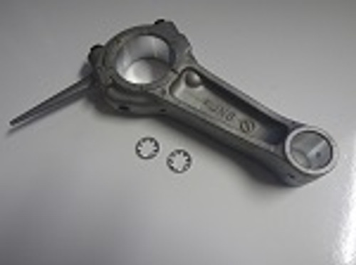 Yamaha Gas Golf Cart G16 G20 G21 G22 G29 Engine Connecting Rod | JN6-11650-00