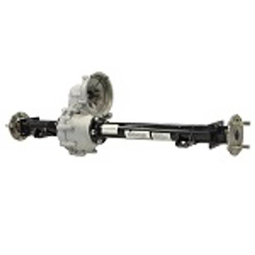 Club Car DS / Precedent Electric 1998-Up Rear Transaxle Assembly | 1027717-01