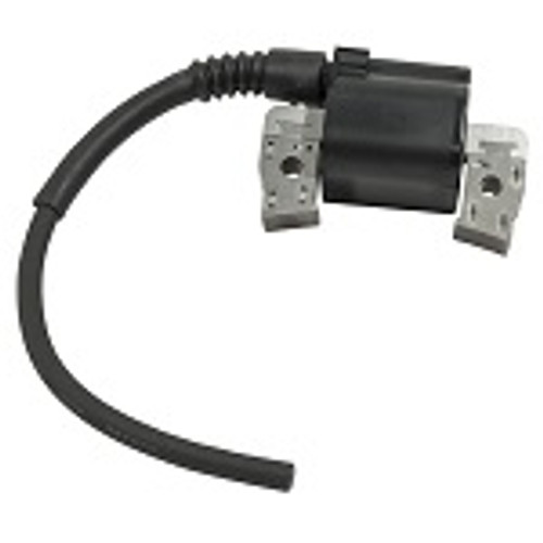 Club Car 2015-2019 Ignition Coil CDI w/ Subaru EX40 | 105017401 | 20B-79430-H1