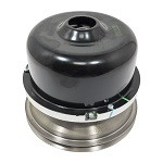 Yamaha G29 Drive2 2017-Up Golf Cart Primary Drive Clutch | J0B-G6201-01-00