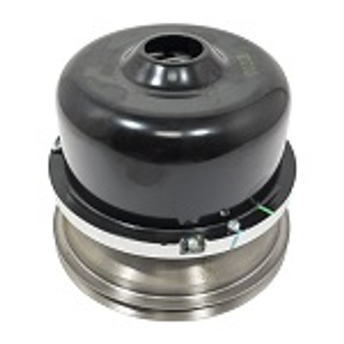 Yamaha G29 Drive2 2017-Up Golf Cart Primary Drive Clutch | J0B-G6201-01-00