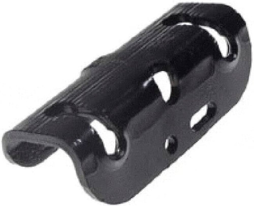 Club Car Precedent Golf Cart 2004-Up | Brake Cable Equalizer Bracket | 1019908-01