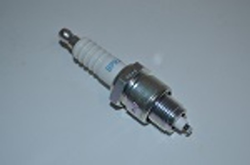 Suzuiki ALT-50 LT-50 ATV / UTV | NGK Resistor Spark Plug | BPR4HS | 7823