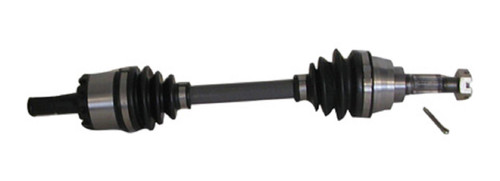 Polaris Sportsman 700 2006 Front CV Axle Shaft Assembly