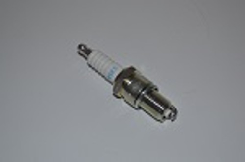 Kawasaki 18.0/FH531V NGK Spark Plug | BPR5ES