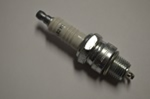 EZGO Textron Golf Cart | CHAMPION Spark Plug | L92YC | 806