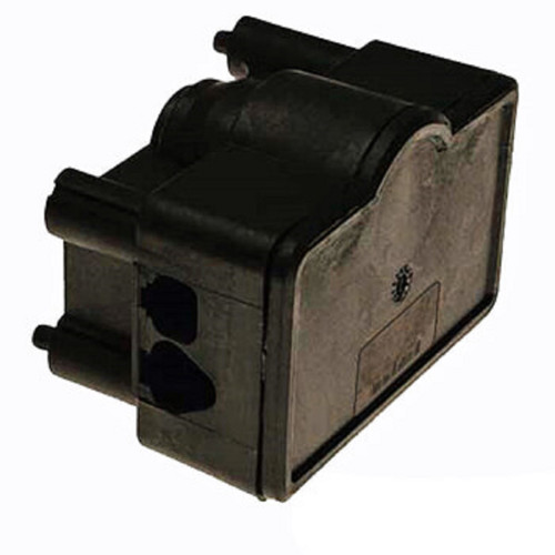 Club Car Precedent Golf Cart 2004-2011 Potentiometer MCOR | 1033279-01