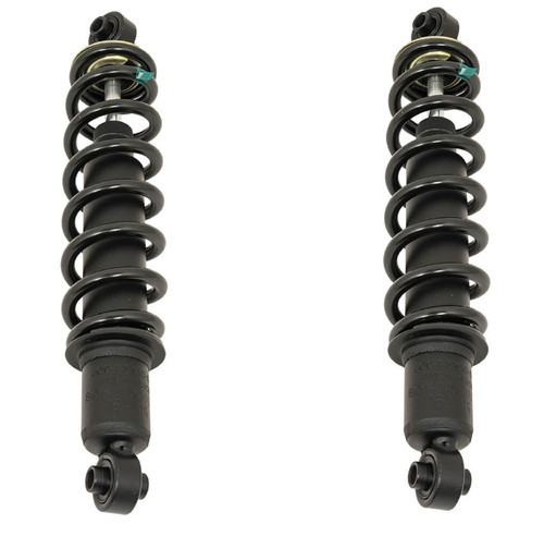 Yamaha Drive2 2017-Up Electric Rear Shock Absorber | J0C-F2210-00-00 | Set of 2