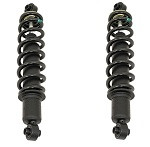 Yamaha Drive2 2017-Up Electric Rear Shock Absorber | J0C-F2210-00-00 | Set of 2