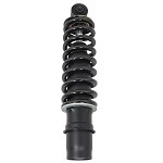 Yamaha Drive2 Golf Cart 2017-Up Gas Rear Shock Absorber | J0B-F2210-00-00