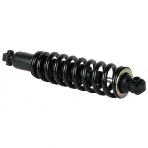 Yamaha G29 Drive 2007-2016 Rear Shock Absorber | JW2-F2210-10-00