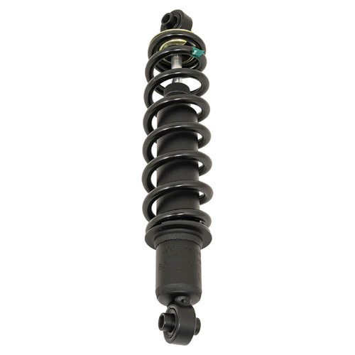 Yamaha Drive2 2017-Up Electric Rear Shock Absorber | J0C-F2210-00-00