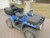 WES Twin Storage Box Set for Polaris Touring 850 550 570 2010-Up ATV | 127-0010