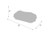 WES AV-Wind Cargo ATV Front Rack Gear Storage Box | 125-0015