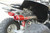 Big Gun EVO Series Slip On Exhaust | Honda TRX 250 2001-2020 | 09-1342