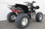 Big Gun EVO Series Slip On Exhaust | Honda TRX 250 2001-2020 | 09-1342