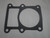 Club Car Gas Golf Cart 1986-1991 341cc Engine Cylinder Base Gasket | 1012518