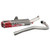 Big Gun EVO R Series Full Exhaust | Suzuki LTZ 400 2003-2014 | 09-5473