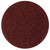 Chevrolet Camaro 1979-1981 Carpet Dash Board Cover Mat Maroon