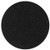 Chevrolet S10 Blazer 1995-1997 Carpet Dash Board Cover Mat Black