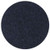 Chevrolet Astro Van 1996-2005 Carpet Dash Board Cover Mat Dark Blue