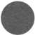 Chevrolet Astro Van 1996-2005 Carpet Dash Board Cover Mat Charcoal Grey
