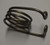 EZGO Electric Golf Cart 1986-1993 Speed Resistor Coil 3rd 5 Gauge | 23295-G1