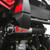 Big Gun EVO U Full Exhaust | Polaris Sportsman 500 550 2009-2014 | 12-7523