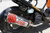 Big Gun EVO S Full Exhaust | Honda Ruckus 2003-2022 | 16-1003