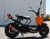 Big Gun EVO S Full Exhaust | Honda Ruckus 2003-2022 | 16-1003