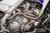 Big Gun EXO Series Head Pipe | Yamaha Raptor 700 2006-2014 | 13-2661