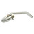 Big Gun EVO R Series Head Pipe | Yamaha Raptor 700 2015-2026 | 09-2671