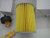 Yamaha Gas Golf Cart G2 1985-1991 Tune Up Kit Air Fuel Filter Spark Plug