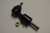 EZGO Golf Cart 1971-1994 Marathon Steering Rack Rod End Ball Joint | 30351-G1