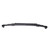 Club Car Precedent 2004-Up Heavy Duty 4-Leaf Rear Leaf Spring | 1025549-01