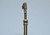 Club Car Gas Golf Cart 1984-1991 341cc Accelerator Throttle Cable | 1013158