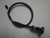 Yamaha Gas Golf Cart G2 G8 G9 G14 Choke cable 24" | JF2-F6331-01